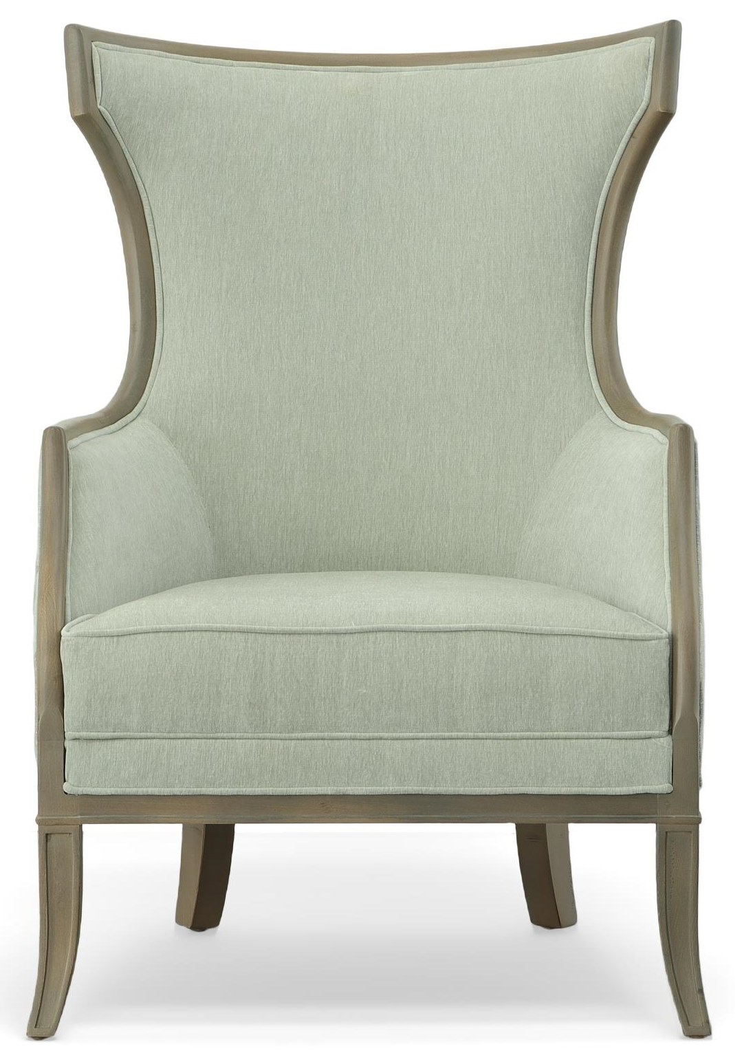 Marcel sales club chair